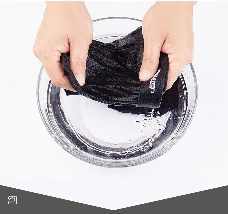 Plus Size Men Underwear Boxer Brand Man Underpants Solid Shorts Cotton Boxer Home Middle Male Boxer Shorts Sexy L-6xl