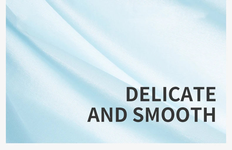 MiiOW 3Pcs Ice Silk Men Panties Mesh Breathable Mens Underpants 10A Antibacterial Crotch Men's Underwear Boxers Man Boxer Briefs