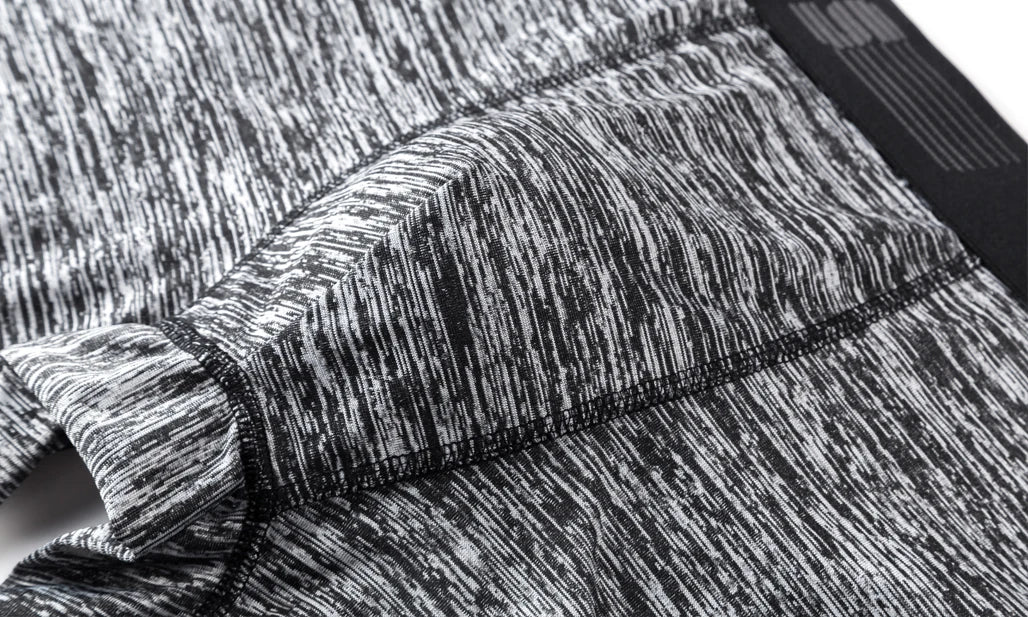 5pcs Pack 2025 Men Panties Polyester Underwear Male Brand Boxer And Underpants For Homme Lot Luxury Set Sexy Shorts Gift Slip