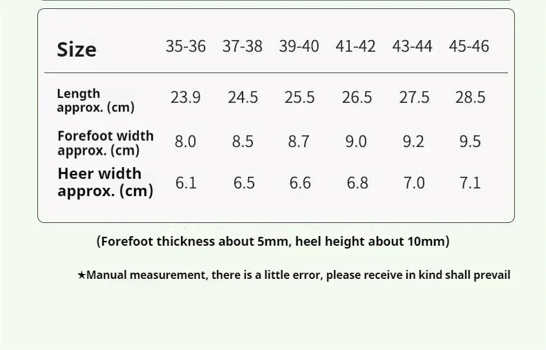 4PCS Soft Elasticity Sole Breathable Comfortable Insoles Men and Women's Sports Shock Absorbing Insole Outdoor Running Insoles