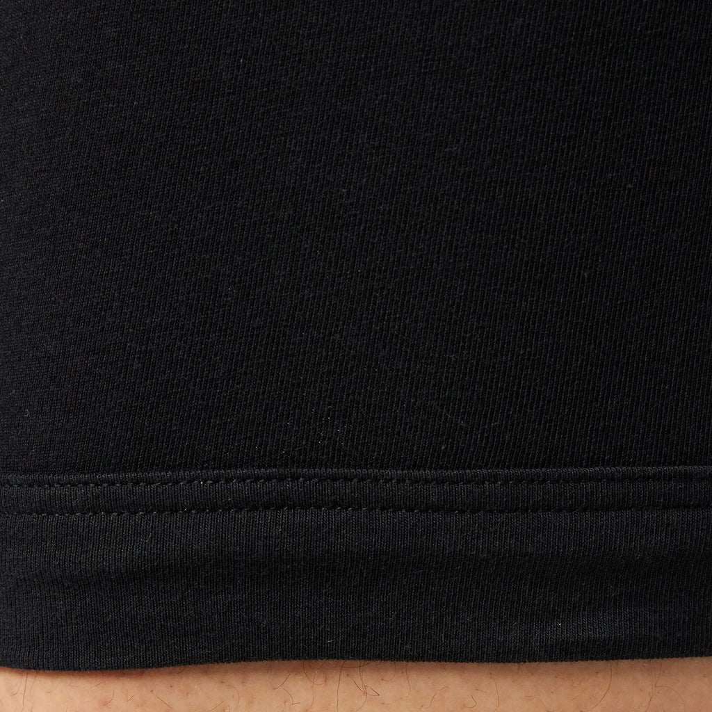 CRIIS SEVEN 7 Boxer Hombre Cotton Cristiano Ronaldo Men Sport Shorts Underwear Male Brand Boxer Men's Briefs Mens Gift Underpant