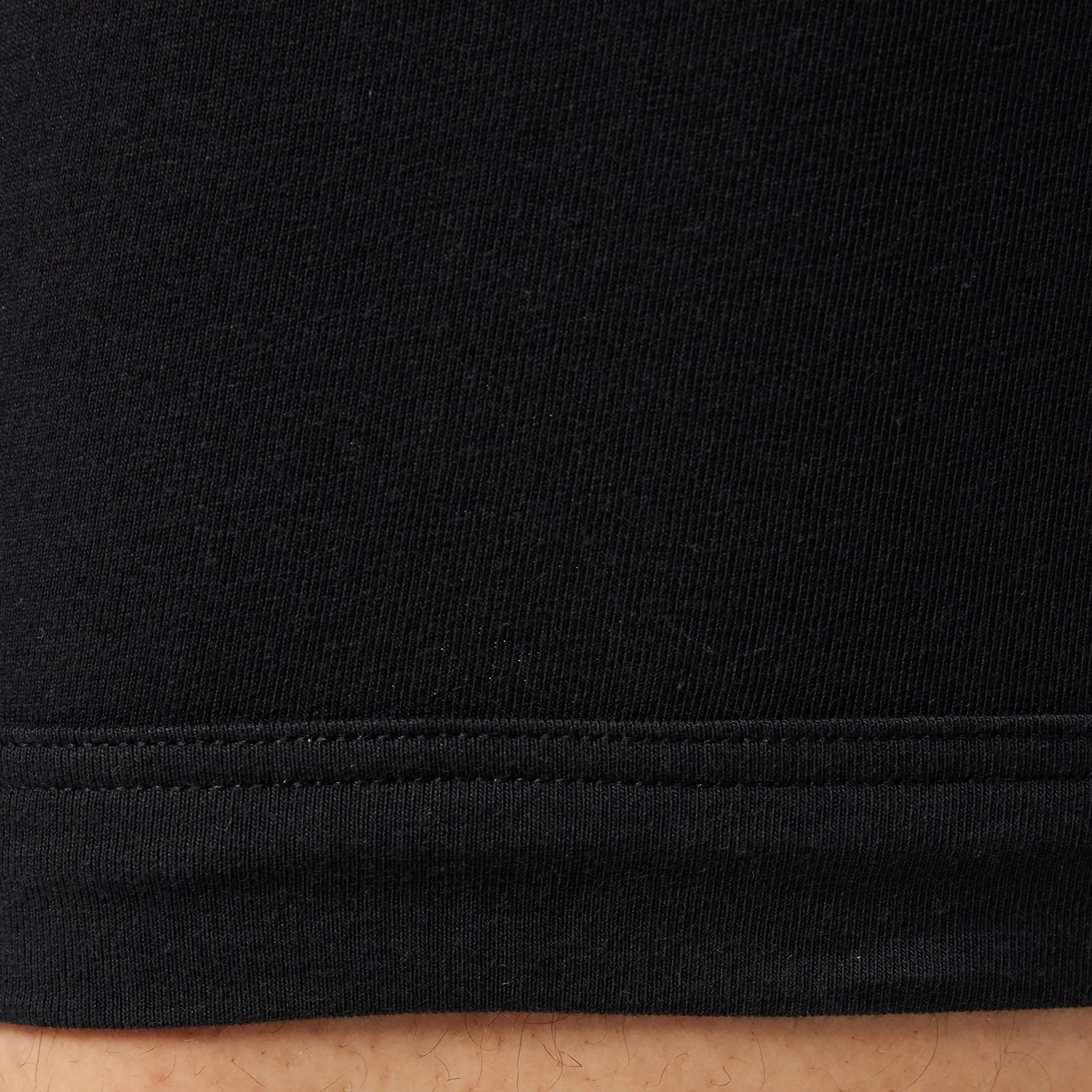 CRIIS SEVEN 7 Boxer Hombre Cotton Cristiano Ronaldo Men Sport Shorts Underwear Male Brand Boxer Men's Briefs Mens Gift Underpant