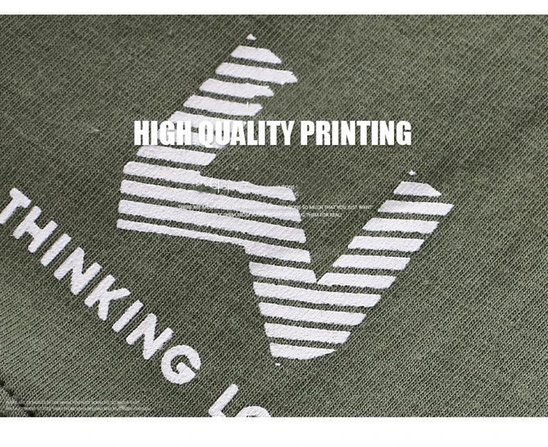 Men Panties Cotton BoxerShorts Man Underwear Mens Boxers Breathable U Convex Male Underpants Sexy Plus Size