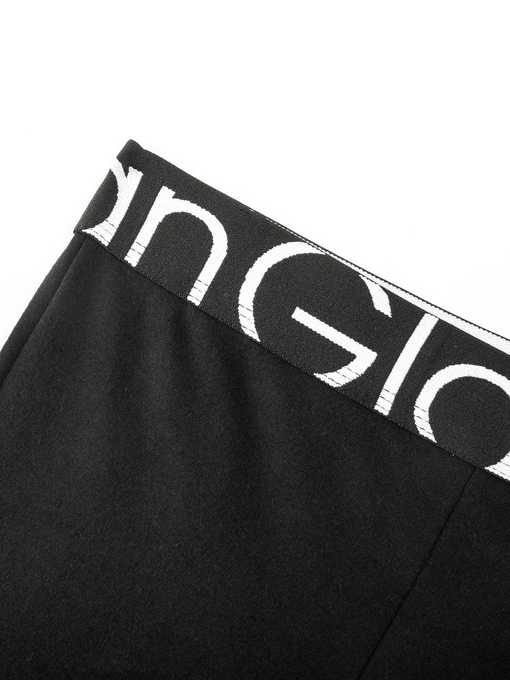 10pcs pack Black Cotton Boxer Shorts Men Underwear Soft Male Underpants for Men Homme comfortable Boxershorts Slips Panties