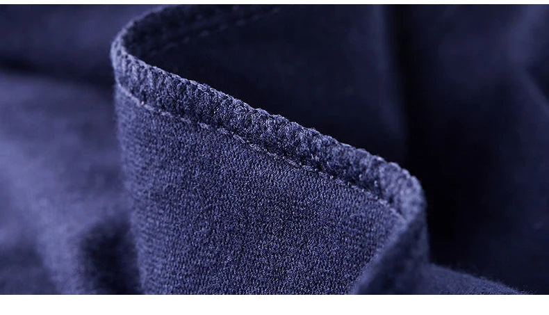 4pcs Men's Panties Sexy Shorts Cotton Underwear Male Breathable Boxers Solid Boxershorts Brand Underpants