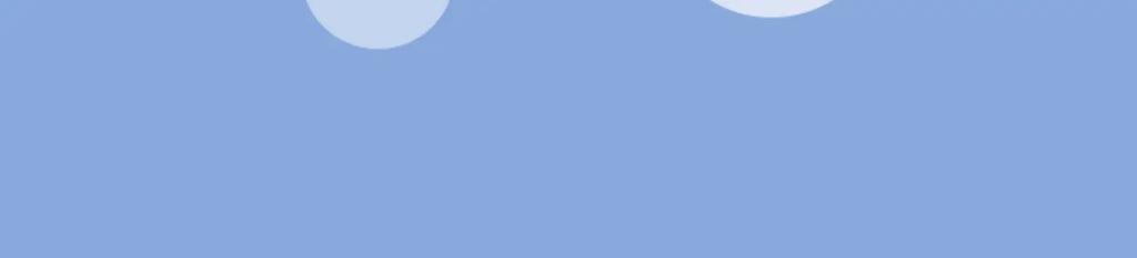 Orthotic Insoles For Flat Feet Arch Support Orthopedic Shoes Sole PU Insoles For Feet Men Women O/X Leg Corrected Care Pad