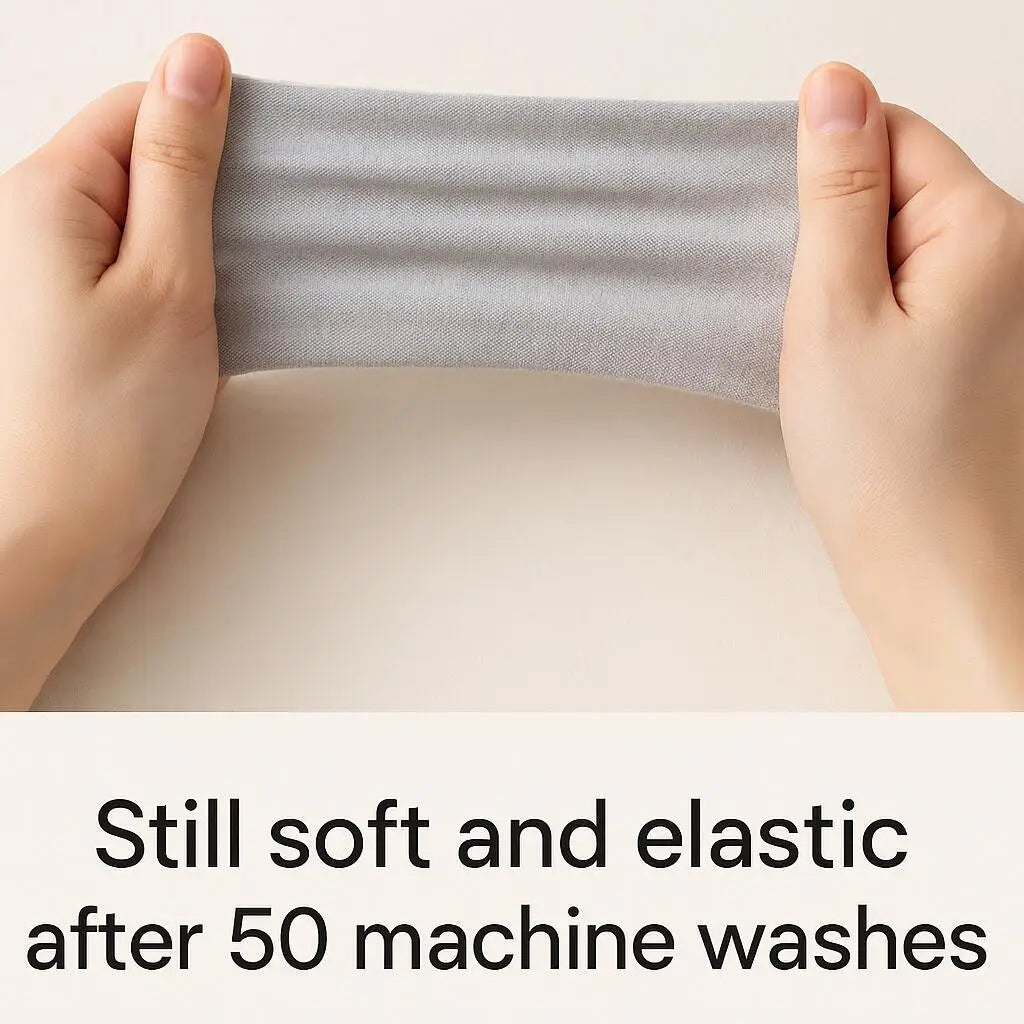 5 Packs Bamboo Boxers Man XL XXL XXXL XXXXL 5XL 6XL Plus Size Underwear Men Flat Feet Gym Shorts Panties Black Underpants Gifts