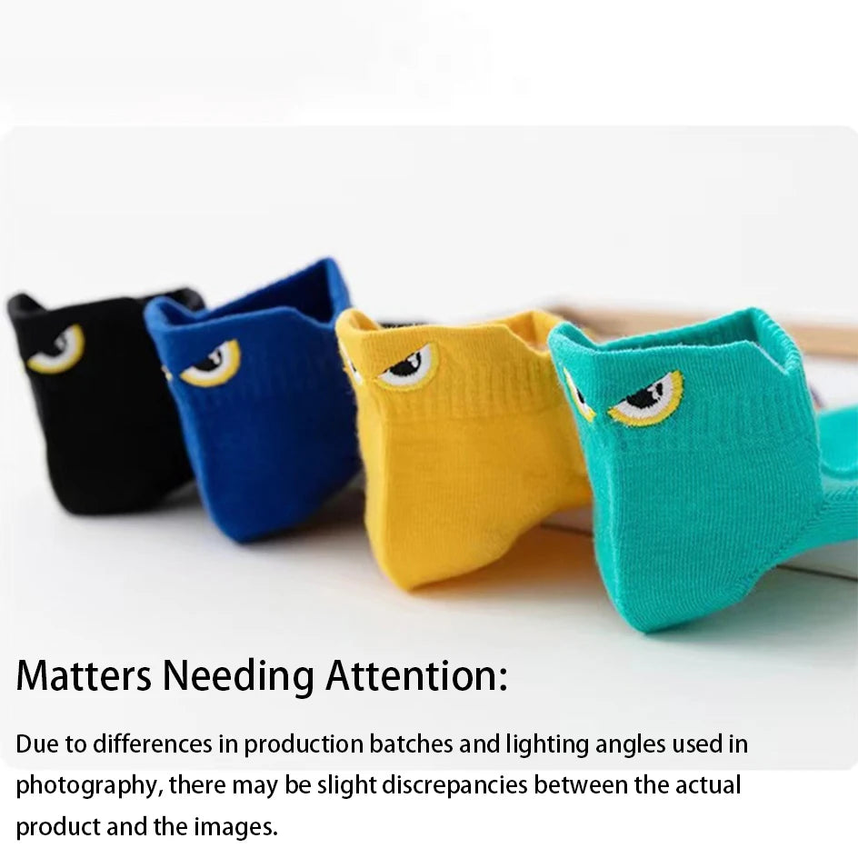 5/10 Pairs Man Short Socks Ankle Boat Socks Breathable Casual Athletic Socks Women Summer Thin Low-Cut Male Socks