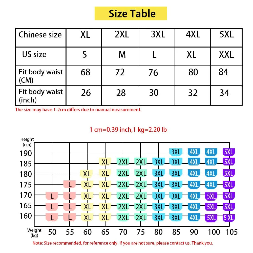 2/3/4/7 PCS Boxer Men's Panties Underpants Pure Cotton Male Comfortable Breathable Man Boxershorts Sexy  Underwear For Men L-5XL