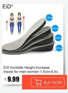 EVA Spring silicone orthopedic arch support Insoles inserts flat feet orthotic shoes sole insoles Plantar Fasciitis,foot care