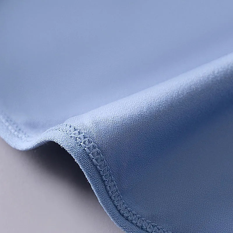 3 Pcs/Lot Men's Letter Briefs Underwear Comfortable Panties Shorts Sexy Gifts for Man Underpants