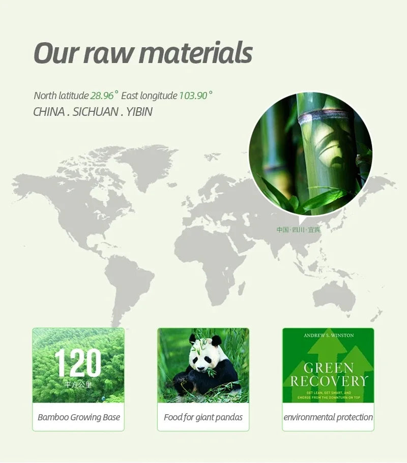 5Pairs/Lot Men's Socks High Quality Bamboo Fiber Business Breathable Deodorizing Socks Men's Casual Socks Large Size EU38-46