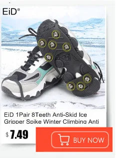 Flat Feet Template Arch Support Orthopedic Insoles,Plantar Fasciitis Heel Pain Orthotics Insoles Sneakers Shoe Inserts Men Women