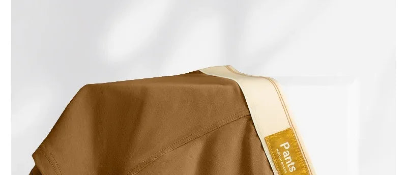 4 pcs Men Underwear Cotton BoxerShorts Hombre Panties Man Breathable Underpants Sexy Sports Comfort Male Boxers Large Size L-7XL