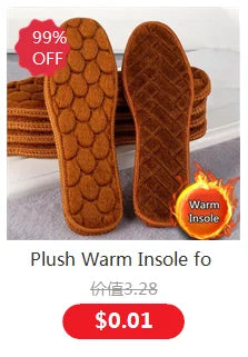 Memory Foam Insoles For Shoes Sole Mesh Deodorant Breathable Cushion Running Insoles For Feet Man Women Orthopedic Insoles