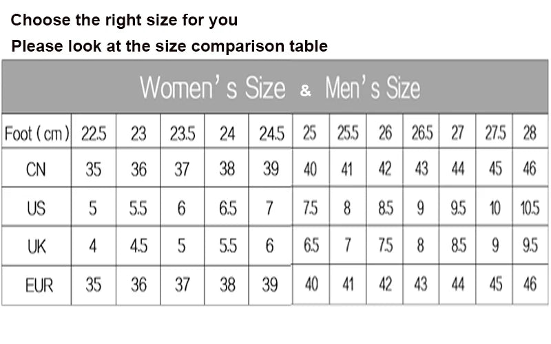 20Pcs=10Pairs High Quality Men Socks Cotton Breathable Sweat-Absorbent Middle Tuble Black Socks Deodorant Business Men Gift Sock