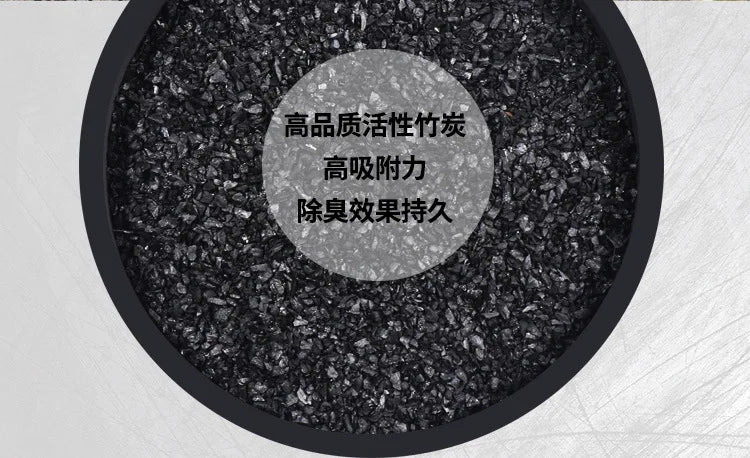 Bamboo Insoles Deodorant Insoles Mesh Breathable Absorb-Sweat Shoe Pads Running Sport Insert Light Weight Cushion for Men