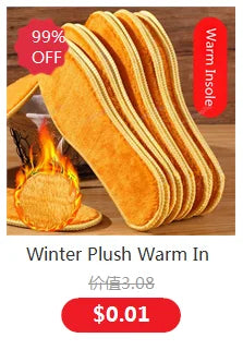 Memory Foam Insoles For Shoes Sole Mesh Deodorant Breathable Cushion Running Insoles For Feet Man Women Orthopedic Insoles