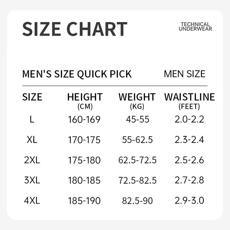 MiiOW 3Pcs Ice Silk Men Panties Mesh Breathable Mens Underpants 10A Antibacterial Crotch Men's Underwear Boxers Man Boxer Briefs