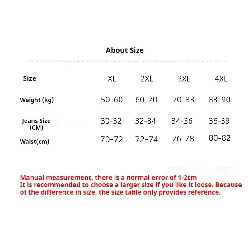 3Pcs Men's Underwear Hombre Panties Boxershorts Comfortable Breathable Cotton Underwear Sexy Underwear Solid Color Boxer Shorts