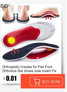 EVA Spring silicone orthopedic arch support Insoles inserts flat feet orthotic shoes sole insoles Plantar Fasciitis,foot care
