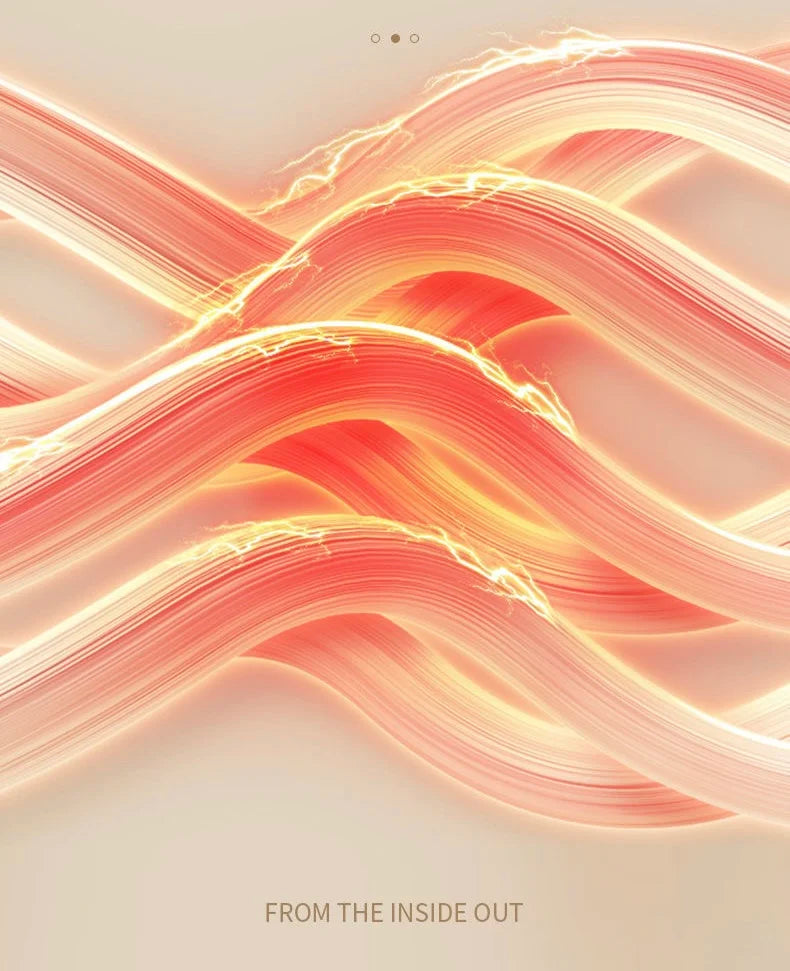 2Pairs/Men's Socks Super Thick Wool High Quality Merino Wool Socks Business Fall Winter Comfortable Mid-leg Socks Large Size Men