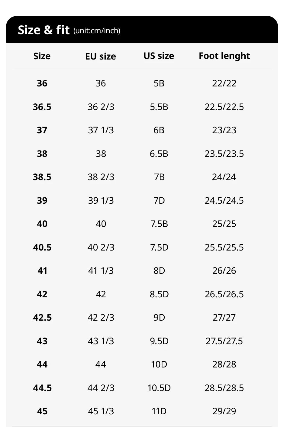 Orthopedic Memory Foam Sport Support Insert Feet Care Insoles for Shoes Men Women Orthotic Breathable Running Cushion Men Women