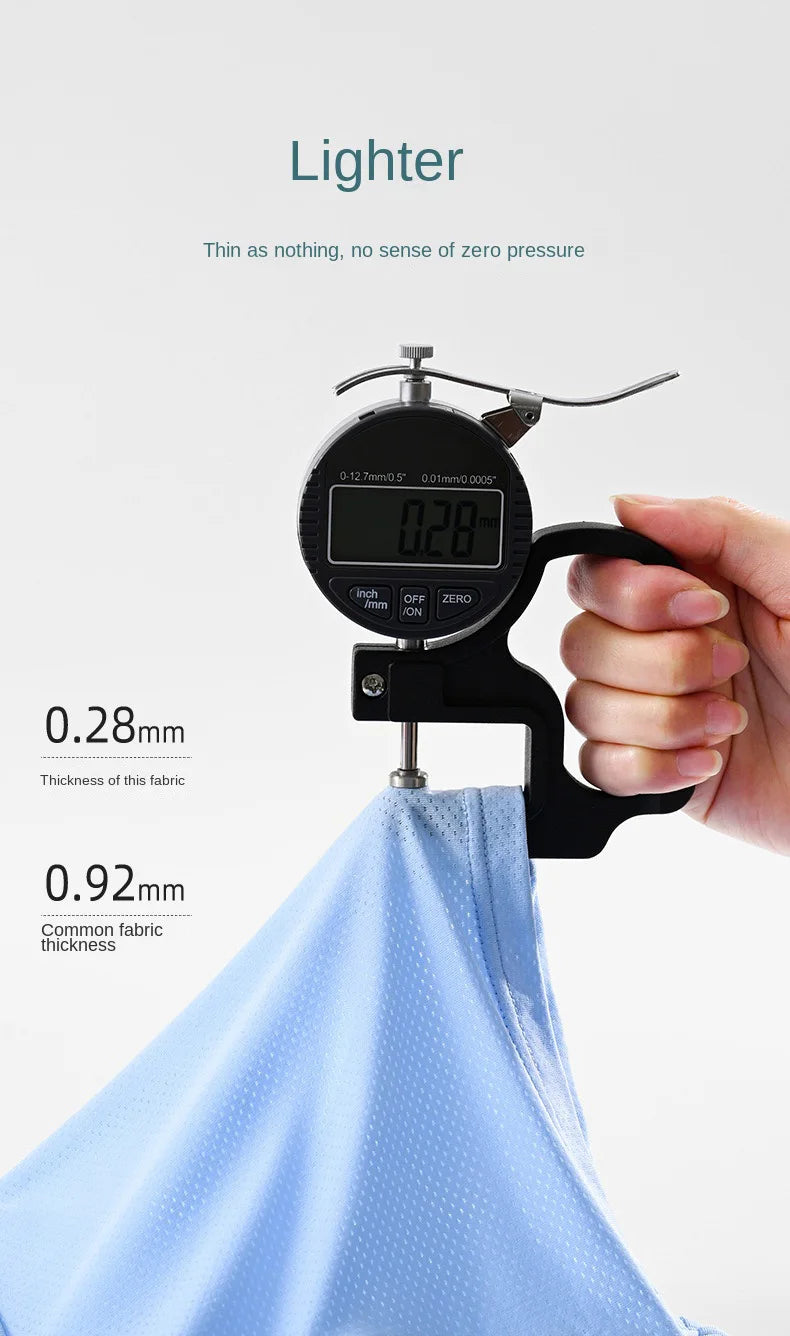 Men Boxers Men's Underwear 3A Antibacterial Underpants Ice Silk Men Boxer Shorts Breathable Elastic Male Panties Plus Size L-6XL