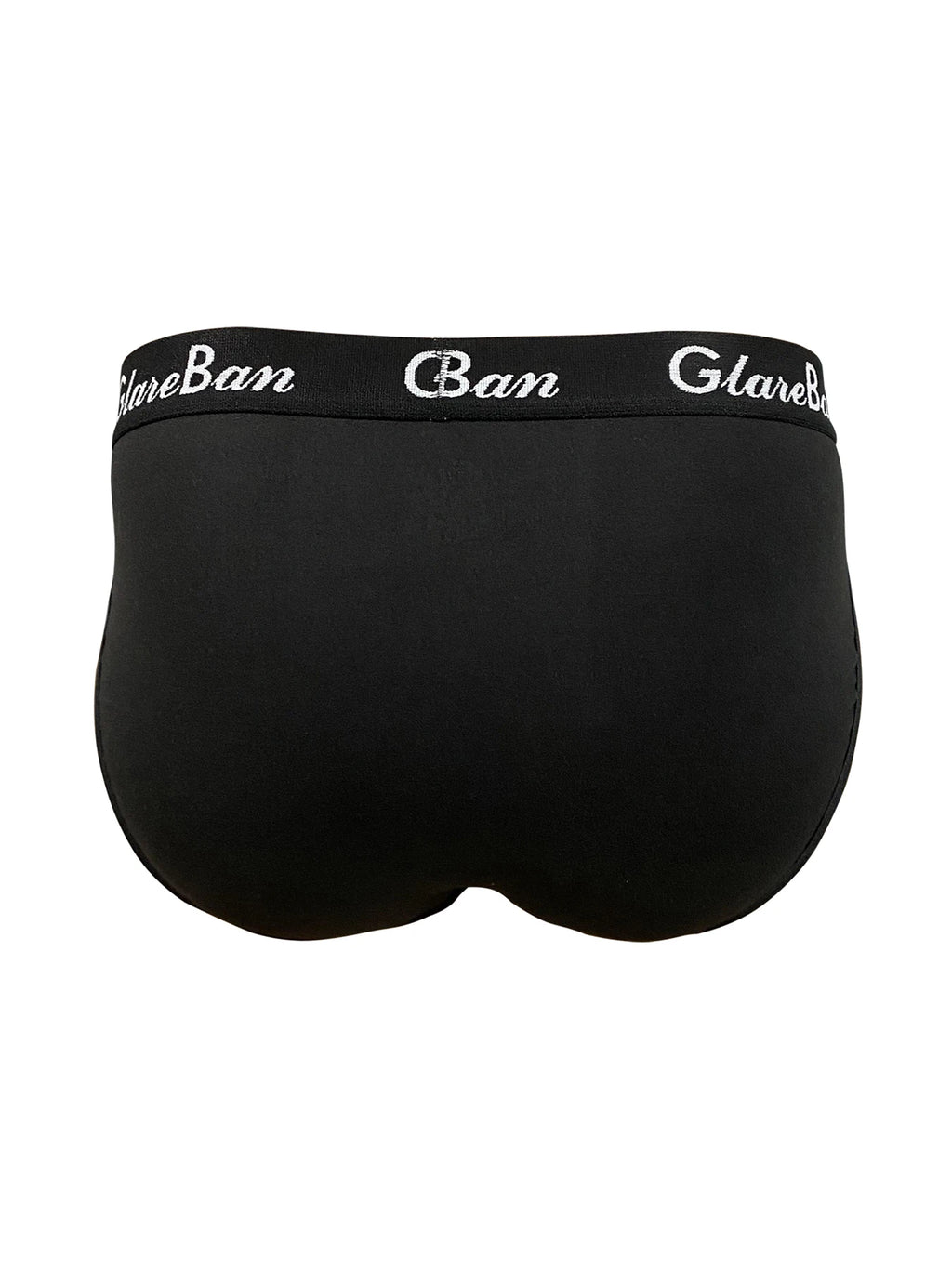 7pcs Pack Briefs Brand Boxer Fashion Style Men Panties Underwear Male And Underpants For Homme Luxury Set Shorts Box Slips