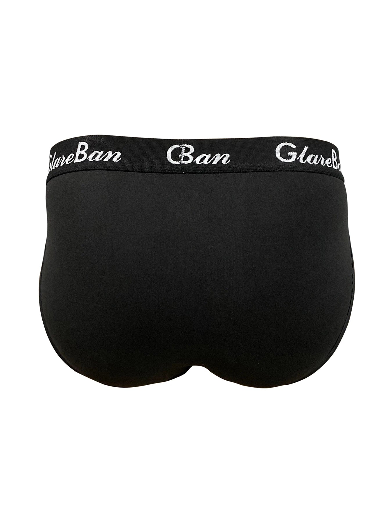 7pcs Pack Briefs Brand Boxer Fashion Style Men Panties Underwear Male And Underpants For Homme Luxury Set Shorts Box Slips