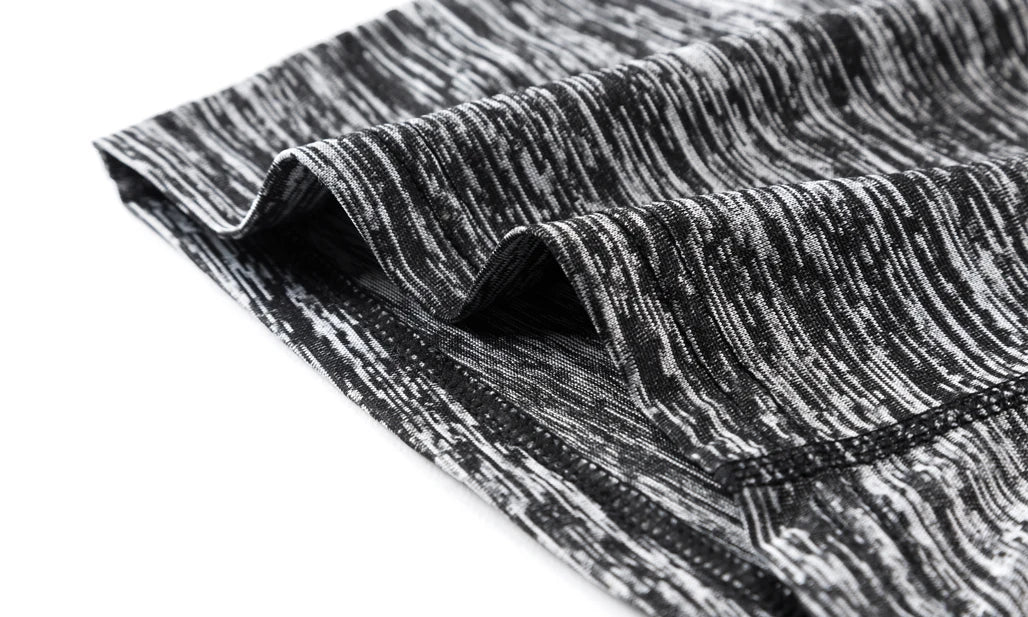 5pcs Pack 2025 Men Panties Polyester Underwear Male Brand Boxer And Underpants For Homme Lot Luxury Set Sexy Shorts Gift Slip