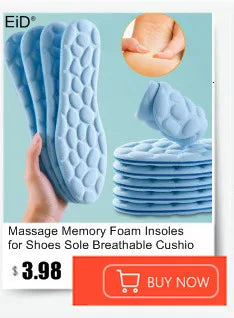 EVA Spring silicone orthopedic arch support Insoles inserts flat feet orthotic shoes sole insoles Plantar Fasciitis,foot care