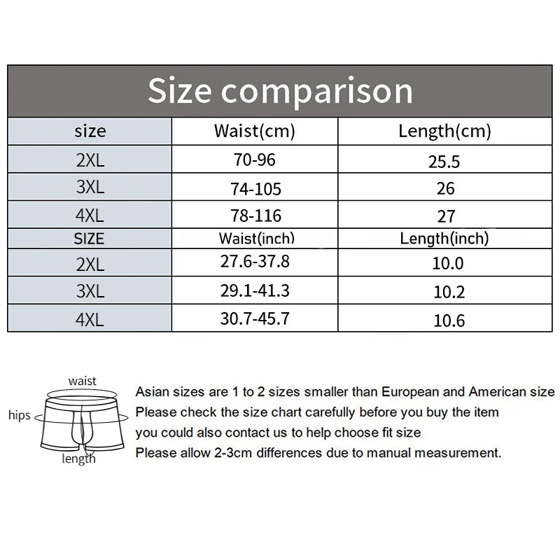 3 Pcs/Lot Men's Letter Briefs Underwear Comfortable Panties Shorts Sexy Gifts for Man Underpants