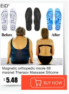 EVA Spring silicone orthopedic arch support Insoles inserts flat feet orthotic shoes sole insoles Plantar Fasciitis,foot care