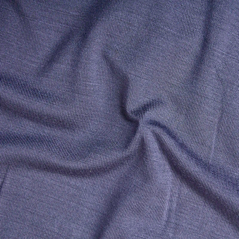 5 Packs Bamboo Boxers Man XL XXL XXXL XXXXL 5XL 6XL Plus Size Underwear Men Flat Feet Gym Shorts Panties Black Underpants Gifts