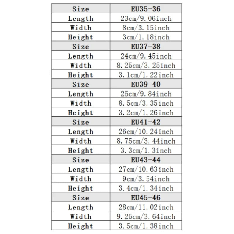 Orthopedic Sports Elasticity Insoles For Shoes Sole Unisex Technology Shock Absorption Breathable Running Insoles