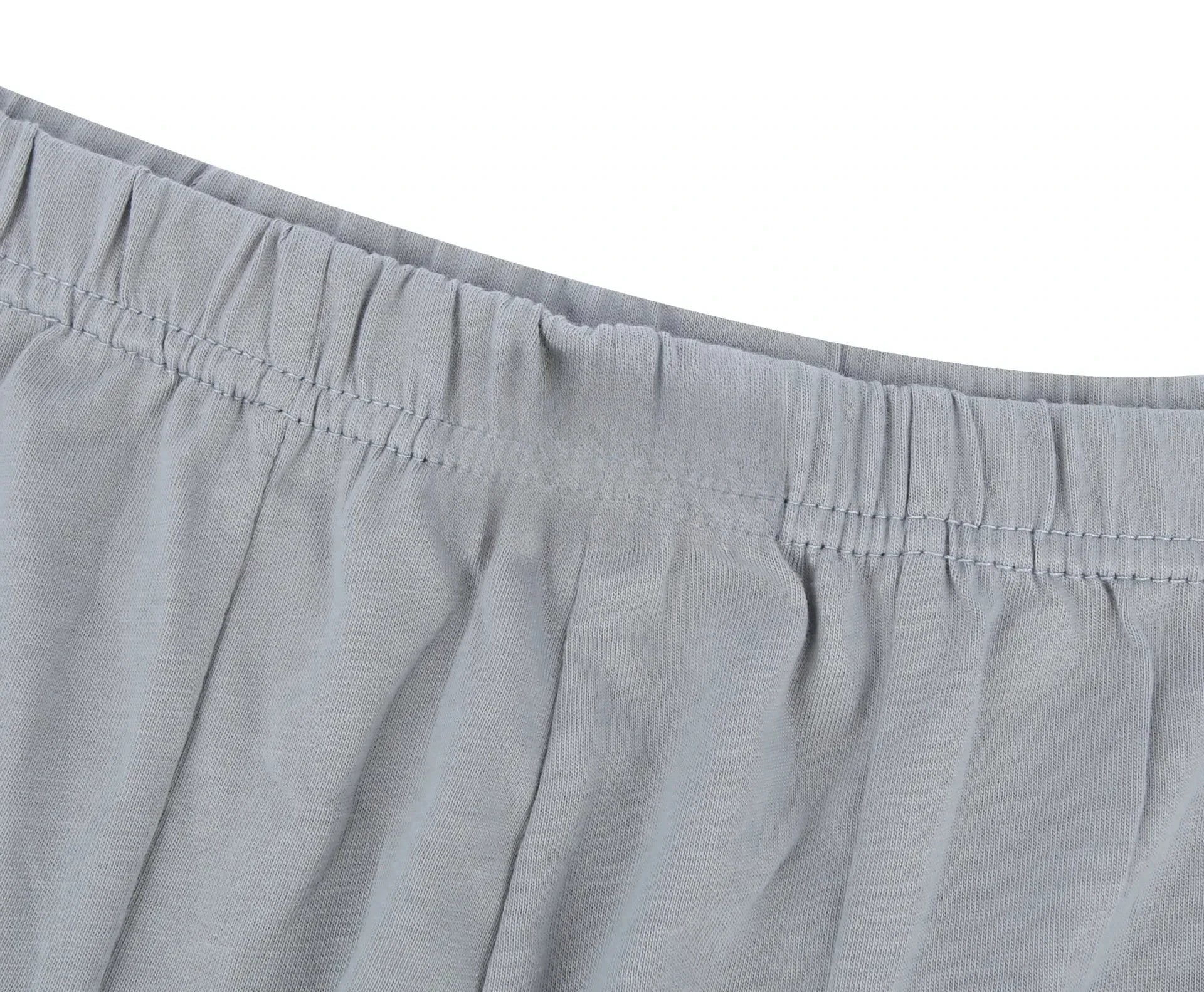 4Pcs 100% Cotton Men's Boxer Briefs Plus Size 8XL-10XL Loose Fit Underwear Big Tall Soft Breathable Anti-Chafing Men Underpants