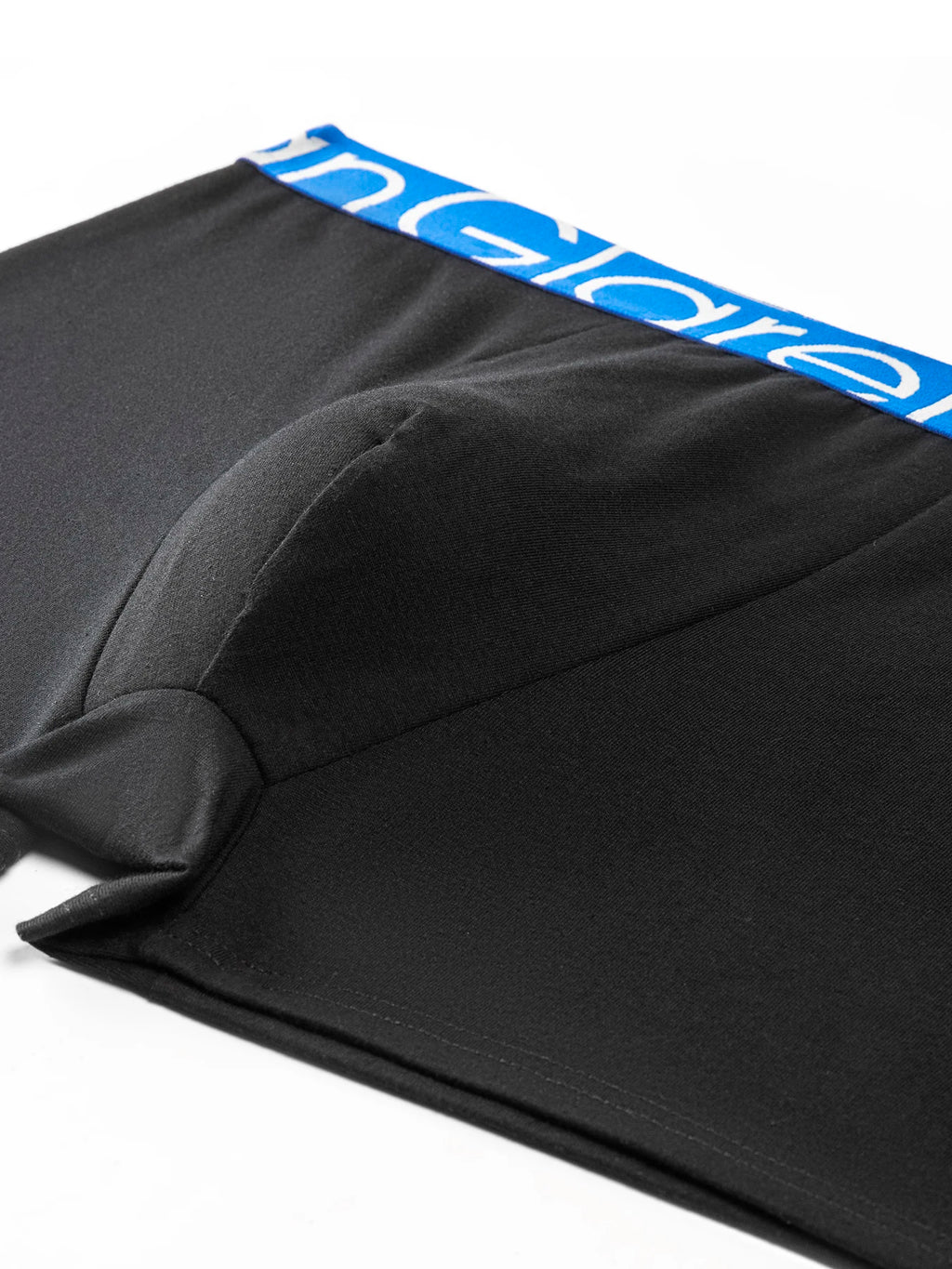 10pcs pack Black Cotton Boxer Shorts Men Underwear Soft Male Underpants for Men Homme comfortable Boxershorts Slips Panties