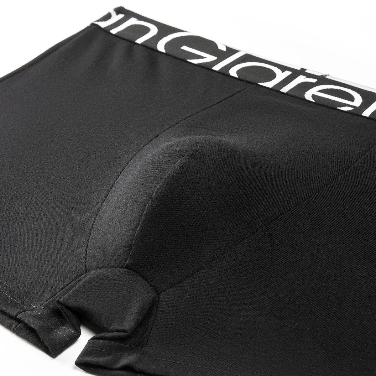 6pcs Pack Cotton Boxer Briefs Men shorts Panties Underwear For Man Brand And Underpants Homme Luxury BoxerShorts Box Slip Box