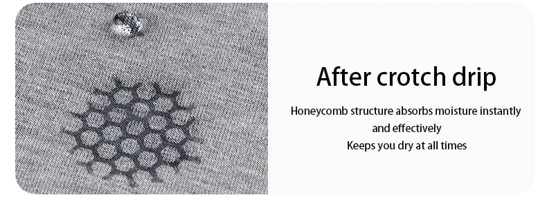 2/3/4/7 PCS Boxer Men's Panties Underpants Pure Cotton Male Comfortable Breathable Man Boxershorts Sexy  Underwear For Men L-5XL