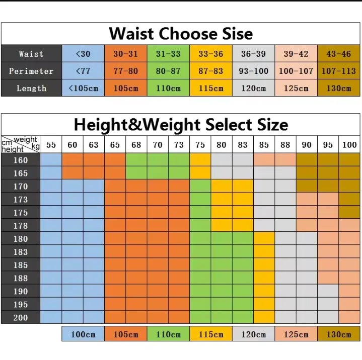 Men's Automatic Belt Genuine Leather Adjustable Buckle Belt Black/Brown Gear-Style Belt High-Quality Business Casual Men's Belt