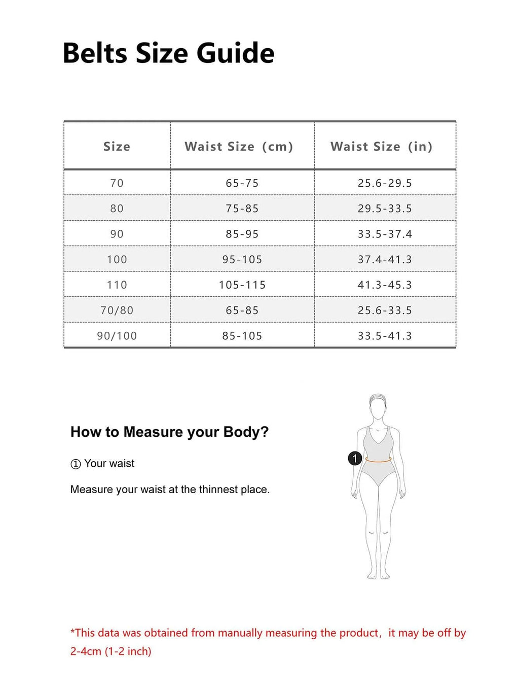 Western PU Leather Belt Western Cowboy Women Cowgirl Unisex Waist Belt with Metal Engraved Buckle