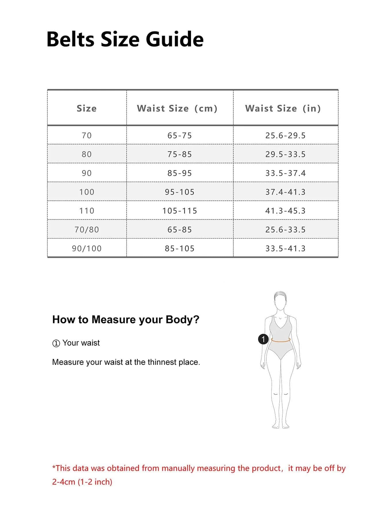 Western PU Leather Belt Western Cowboy Women Cowgirl Unisex Waist Belt with Metal Engraved Buckle