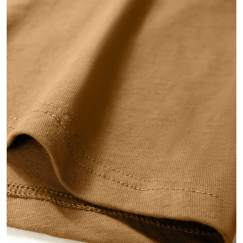 4 pcs Men Underwear Cotton BoxerShorts Hombre Panties Man Breathable Underpants Sexy Sports Comfort Male Boxers Large Size L-7XL