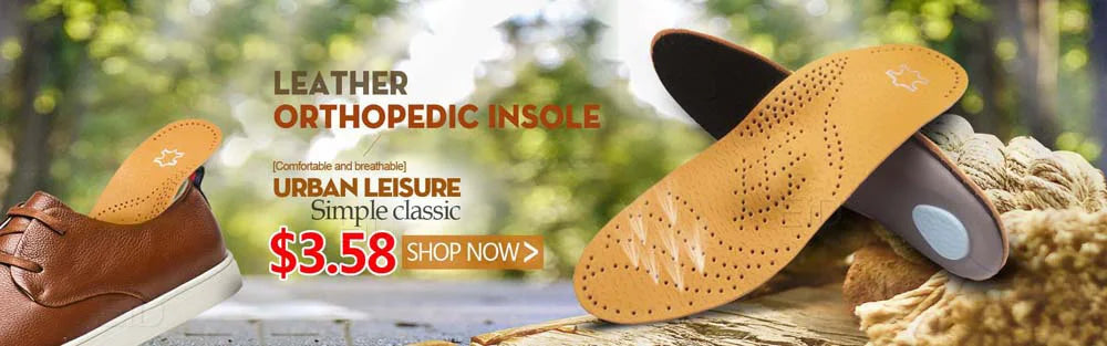 EVA Spring silicone orthopedic arch support Insoles inserts flat feet orthotic shoes sole insoles Plantar Fasciitis,foot care