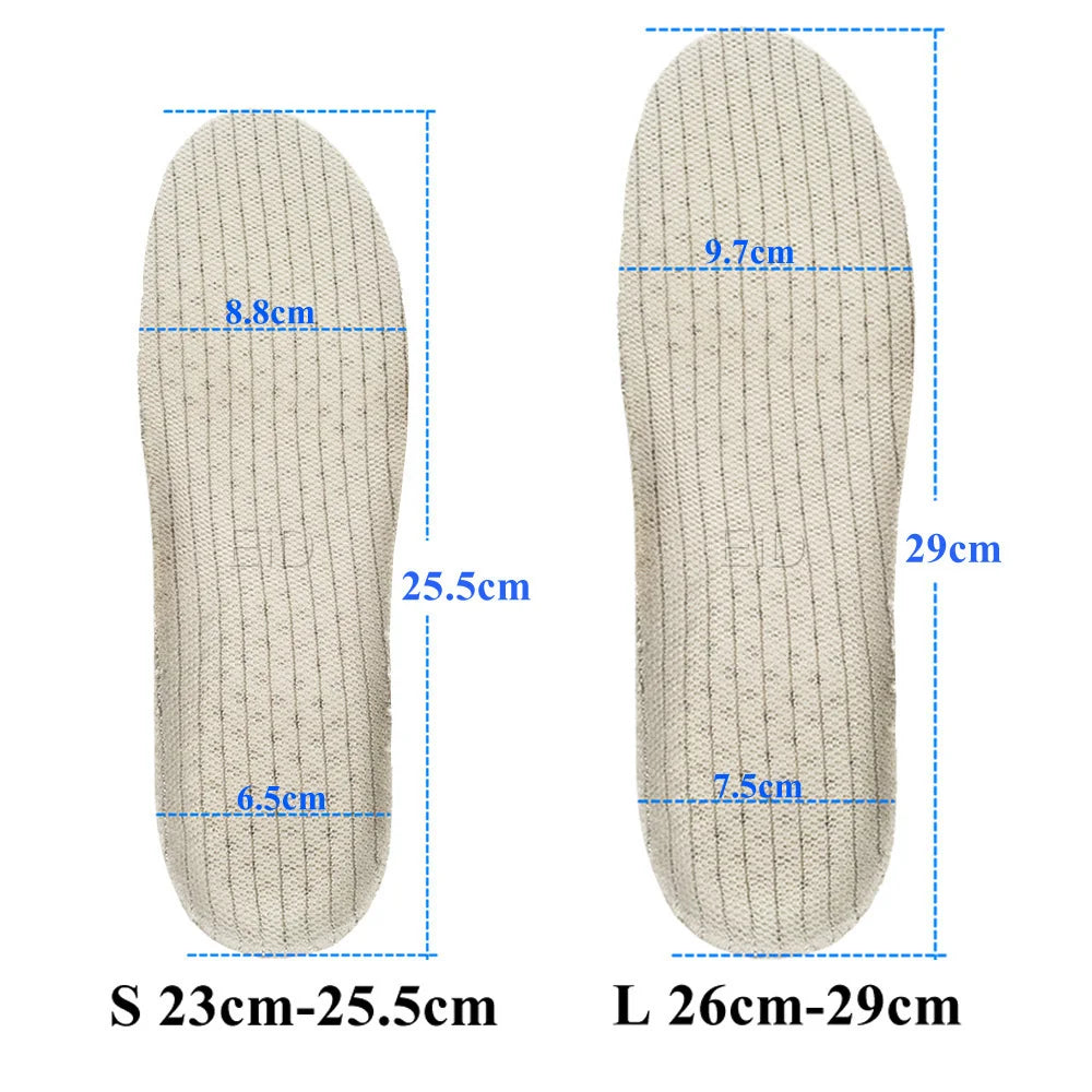 EVA Spring silicone orthopedic arch support Insoles inserts flat feet orthotic shoes sole insoles Plantar Fasciitis,foot care