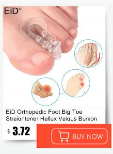 EVA Spring silicone orthopedic arch support Insoles inserts flat feet orthotic shoes sole insoles Plantar Fasciitis,foot care