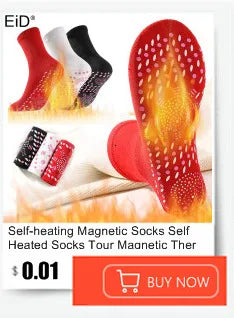 Flat Feet Template Arch Support Orthopedic Insoles,Plantar Fasciitis Heel Pain Orthotics Insoles Sneakers Shoe Inserts Men Women