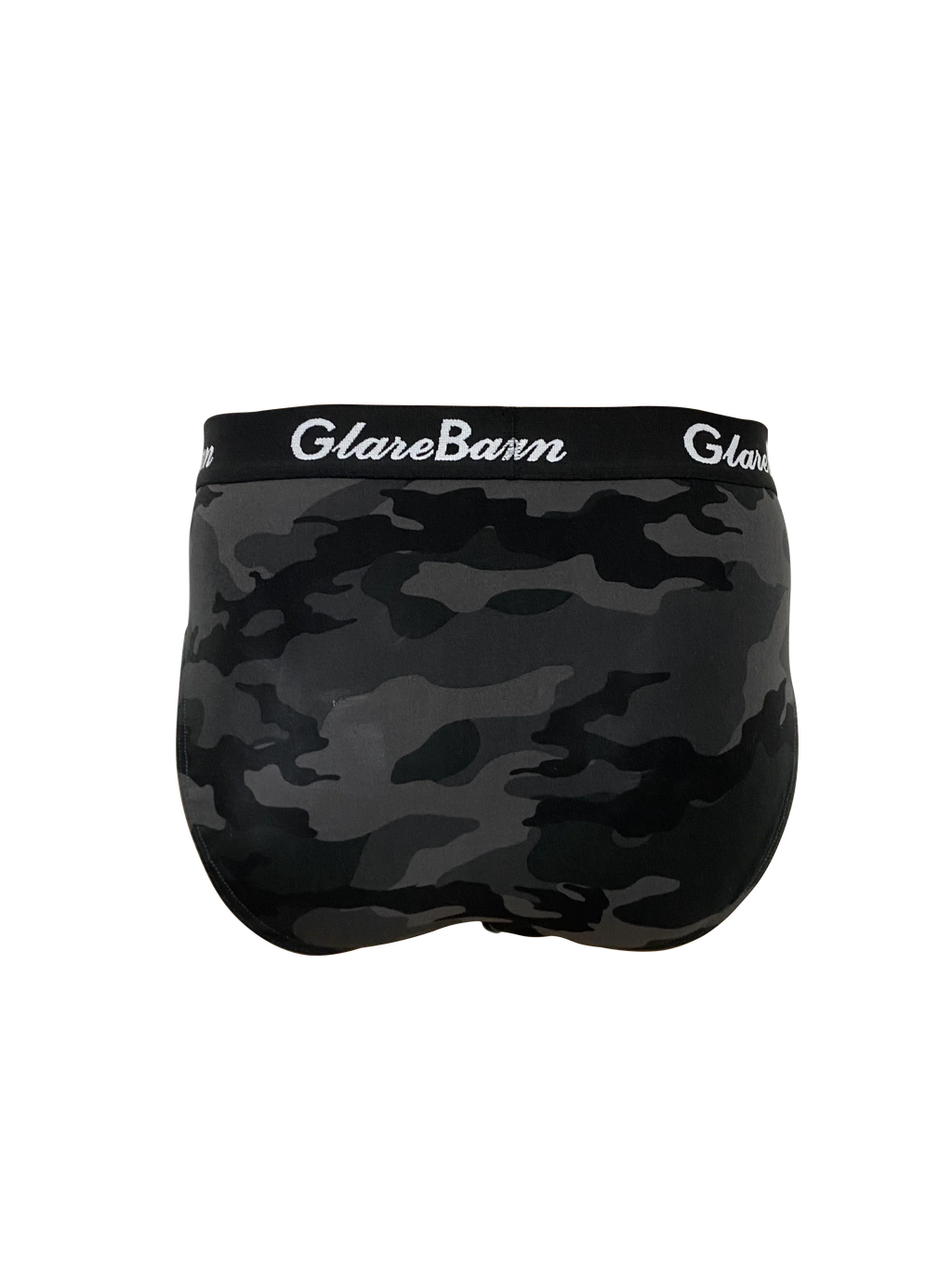 7pcs Pack Briefs Brand Boxer Fashion Style Men Panties Underwear Male And Underpants For Homme Luxury Set Shorts Box Slips