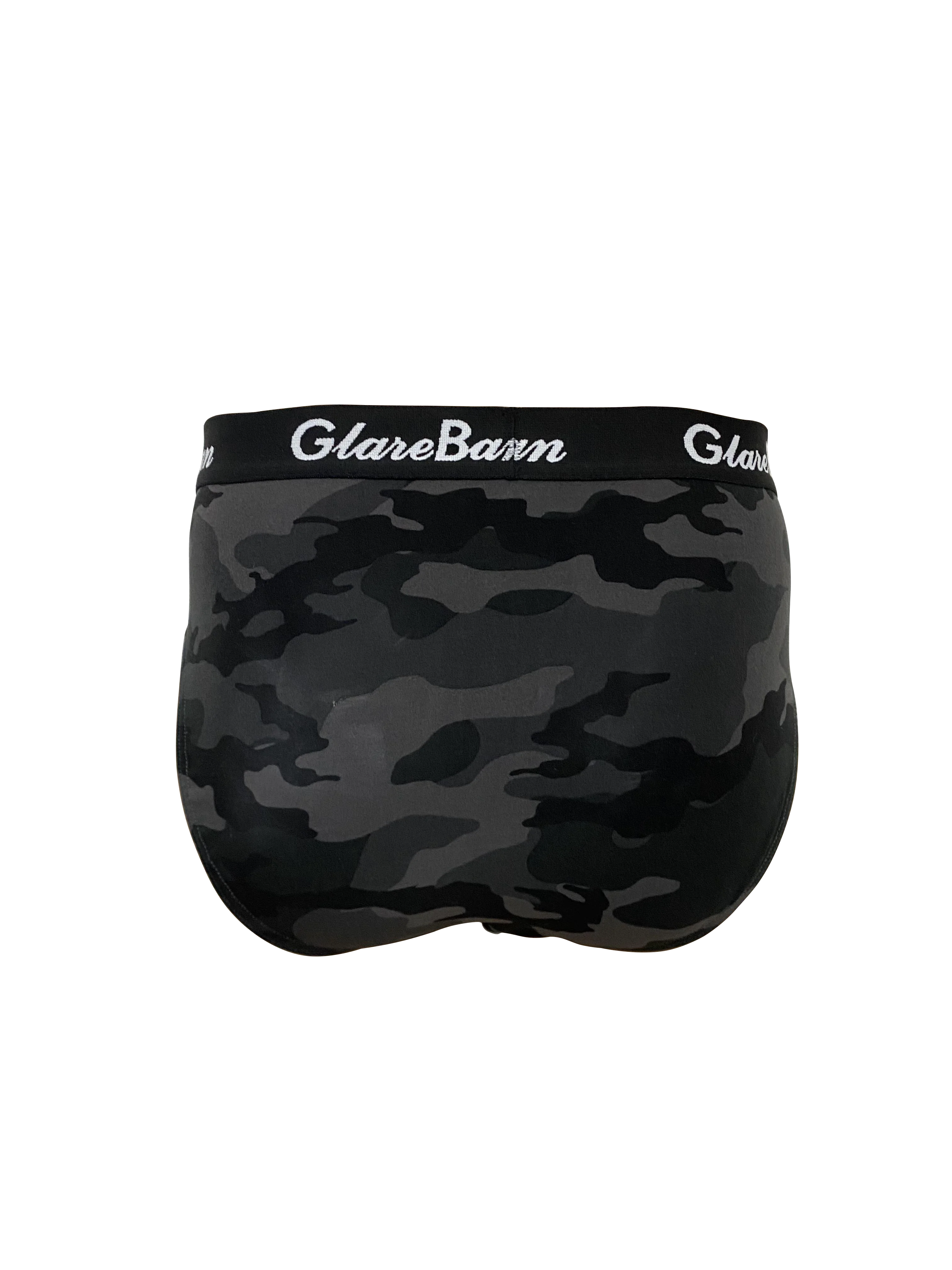 7pcs Pack Briefs Brand Boxer Fashion Style Men Panties Underwear Male And Underpants For Homme Luxury Set Shorts Box Slips